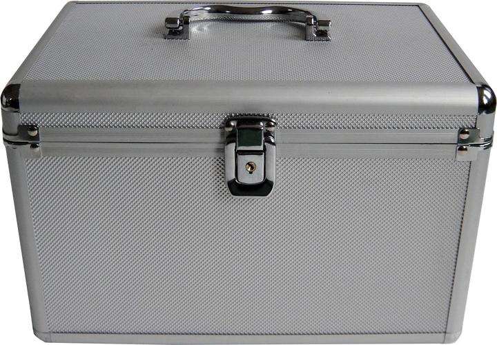 Immagine prodotto MediaRange Custodia per DJ