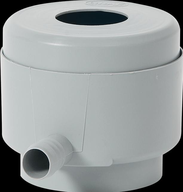 Actual product image Garantia Filling machine