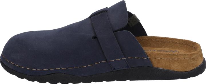 Image du produit Westland 21808-348 (38)