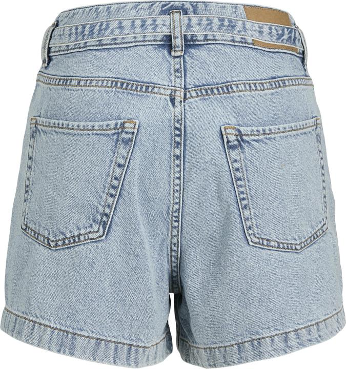 Actual product image JJXX JXCELEN Jeans-Shorts Jeans-Shorts (L)