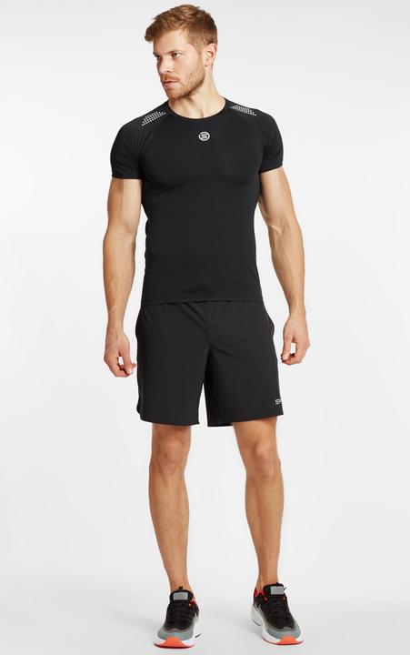 Actual product image Skins S3 X-Fit Shorts (L)