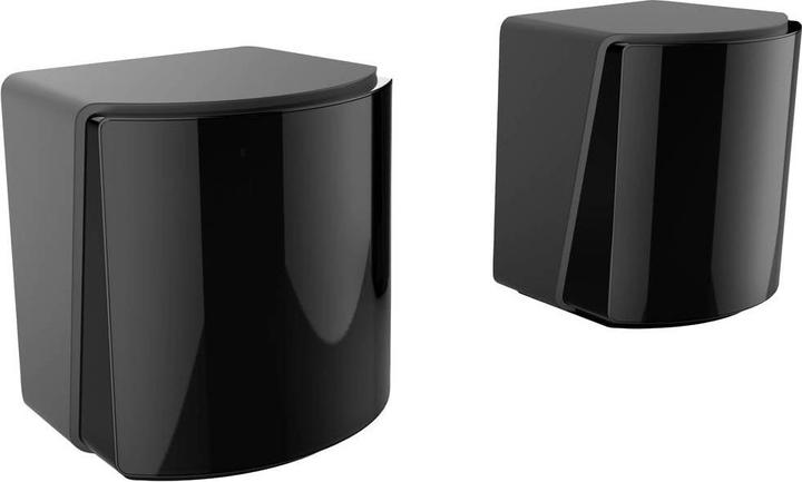 Productafbeelding HTC VIVE basisstation 2.0