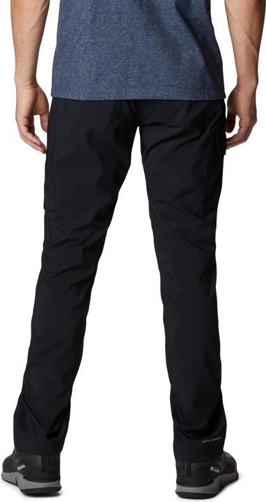 Actual product image Columbia Silver Ridge™ Utility Pant (46)