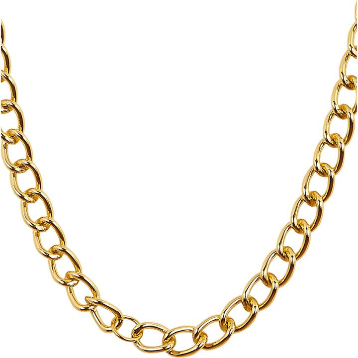 Immagine prodotto Widmann Doppia catena d'oro
