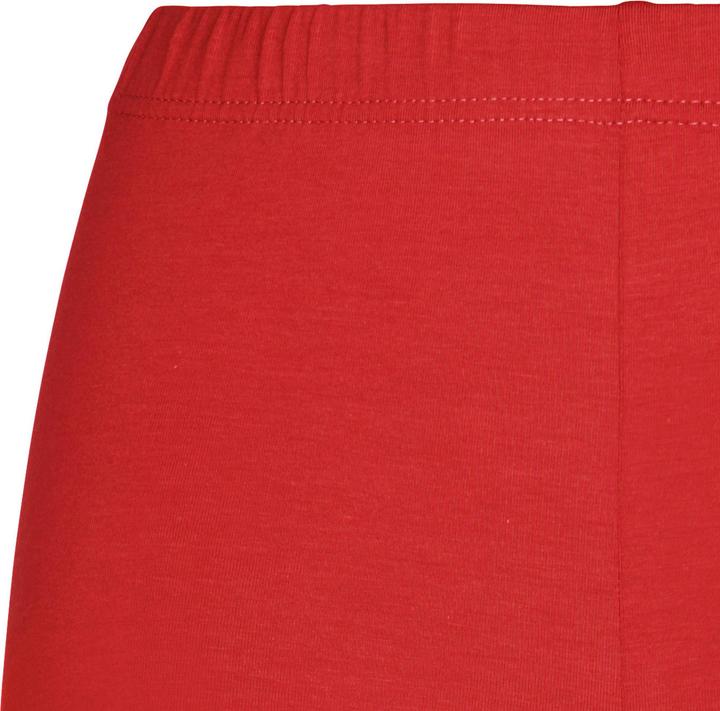 Immagine prodotto Redbest Leggings da donna in confezione da 2 pezzi (44, 46)