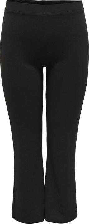 Immagine prodotto Only Pantaloni (54)
