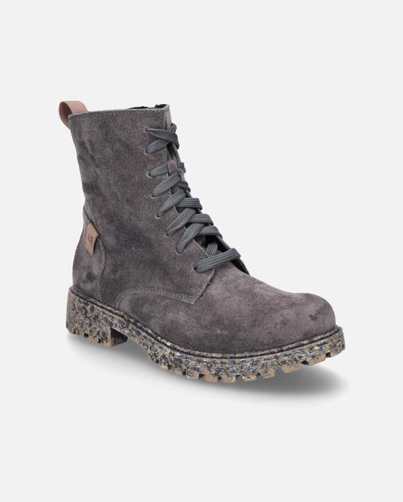 Actual product image Josef Seibel 85202-VL944 (37)