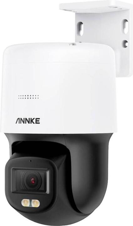 Actual product image Annke I81EM Security Camera (3072 x 1728 pixels)
