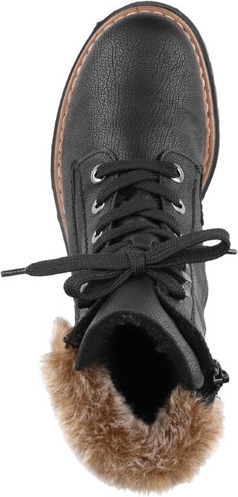 Actual product image Rieker 606364 (36)