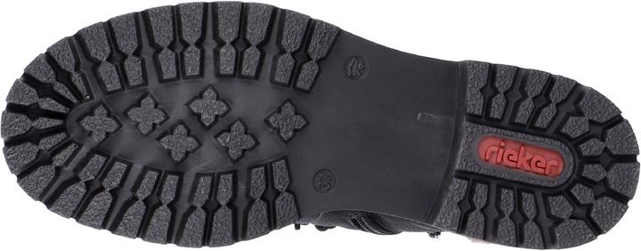 Actual product image Rieker 606364 (36)