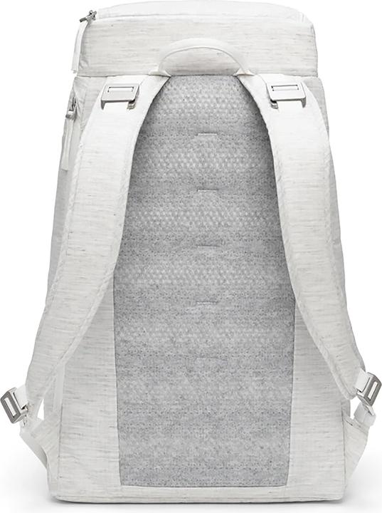 Produktbild D_b_ Hugger Backpack - Reiserucksack (30 l)