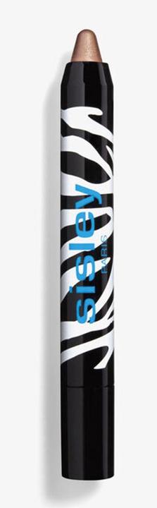 Sisley Phyto Eye Twist No 18 (18)