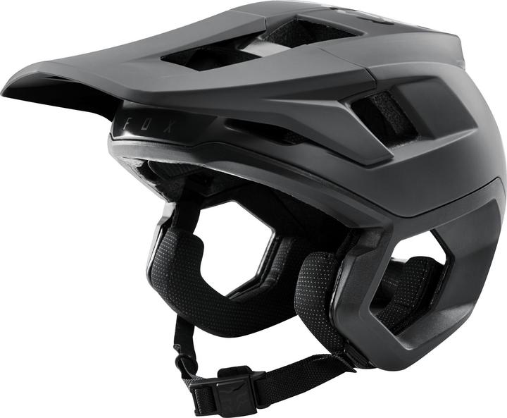 Immagine prodotto Fox Dropframe Pro (52 - 54 cm)