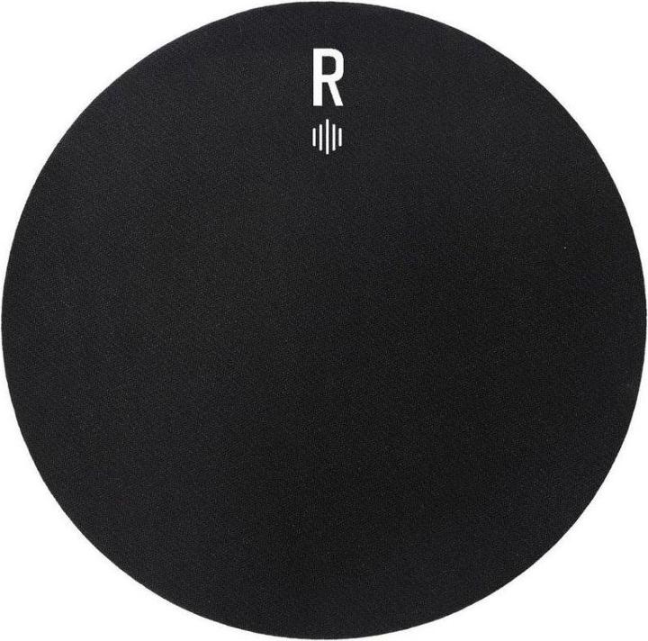 Produktbild Redison by Ultimate Box Bluetooth Drum Kit + App