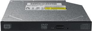 Produktbild Lite-On iHDP118-18 (DVD Brenner, DVD Laufwerk, CD Laufwerk)