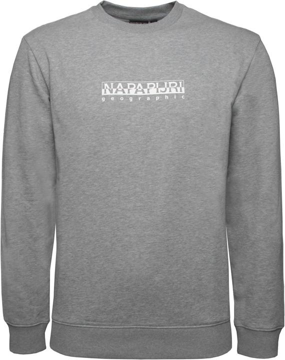 Produktbild Napapijri B-Box C S 1 - 54671 (XXL)