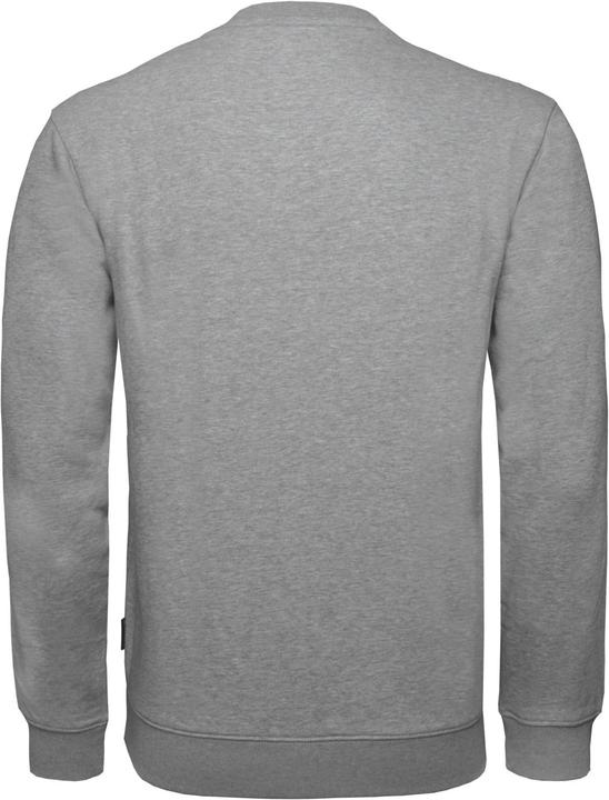 Produktbild Napapijri B-Box C S 1 - 54671 (XXL)