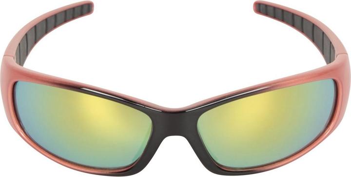 Image du produit Mountain Warehouse - Lunettes de soleil TORTOLLA - Homme