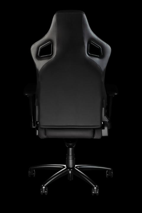 Immagine prodotto Joule Performance Stealth Alcantara