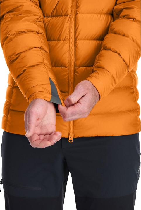 Produktbild Rab Electron Pro (L)