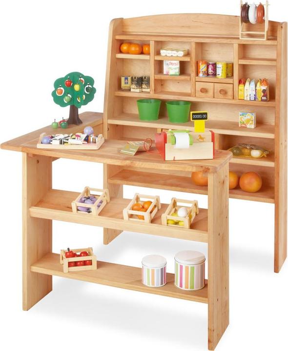 Actual product image Pinolino Emma