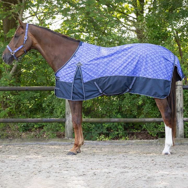 Actual product image Qhp 0 g (165 cm)