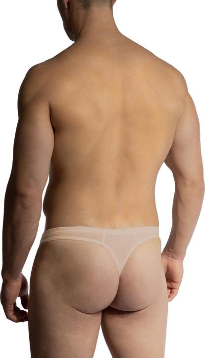 Image du produit Olaf Benz String RED1601 Ministring (S, Une unité par pack)