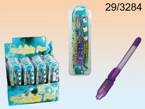 Actual product image NoName Magic pen (Violet, 1 x)