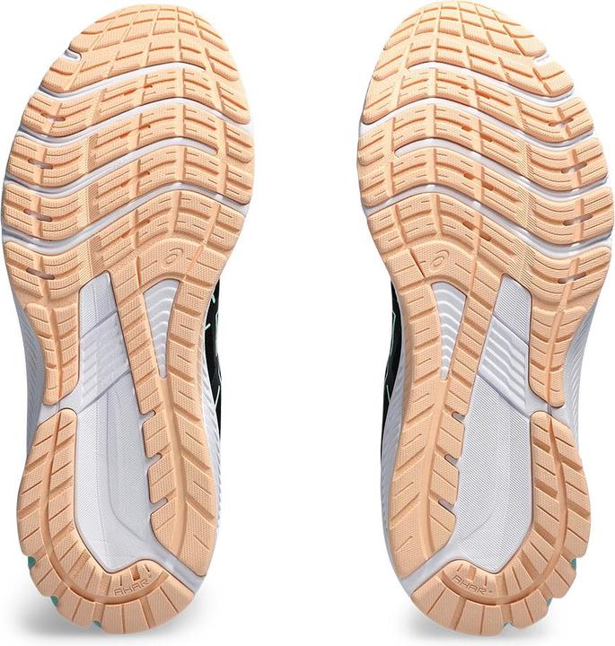 Image du produit ASICS Performance GT-1000 12 1012B450-006 - 40 (40)