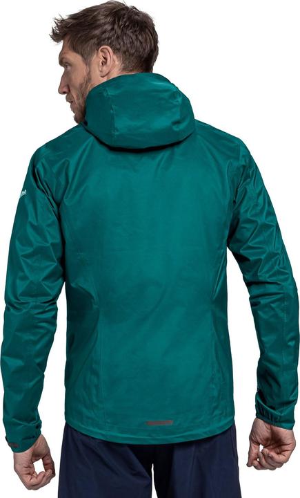 Immagine prodotto Schöffel Tarvis 2.5l (XL)