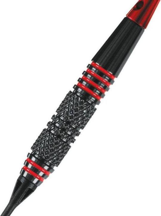 Actual product image Harrows Pirates (18g) (18 g)