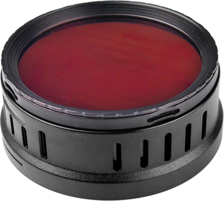 Productafbeelding Godox BD-08 Schuurdeuren (Stel)