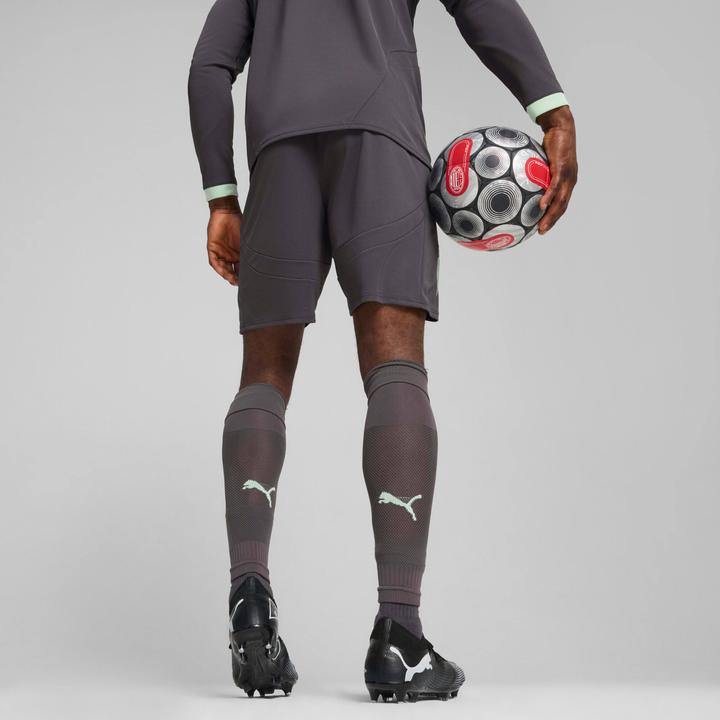 Immagine prodotto Puma Pantaloncini ACM Replica (XL)