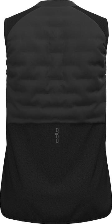 Produktbild Odlo Vest Zeroweight Insulator (M)