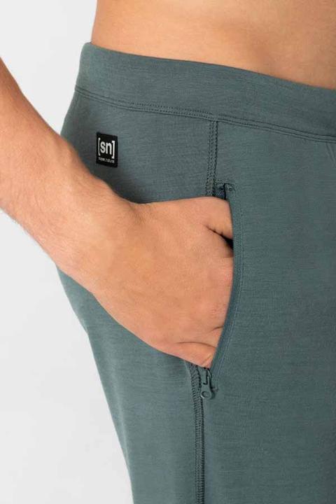 Produktbild Super Natural City Cuffed (XXL)