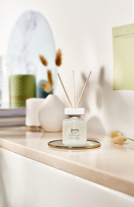 Actual product image Ipuro Essentials (50 ml)
