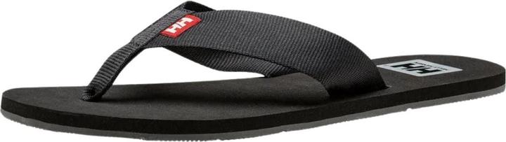 Helly Hansen Logo Sandal 2