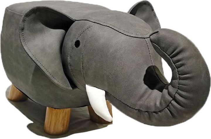 Elefant