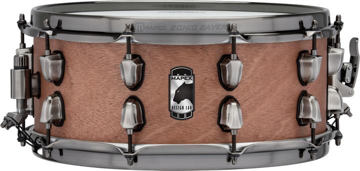 Immagine prodotto Mapex MX BP-DL 14x6 Heartbreaker (Tamburo acustico)