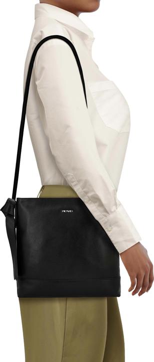 Produktbild Picard Schultertasche Clear
