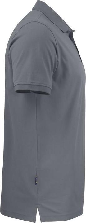 Immagine prodotto Projob Polo (XL)