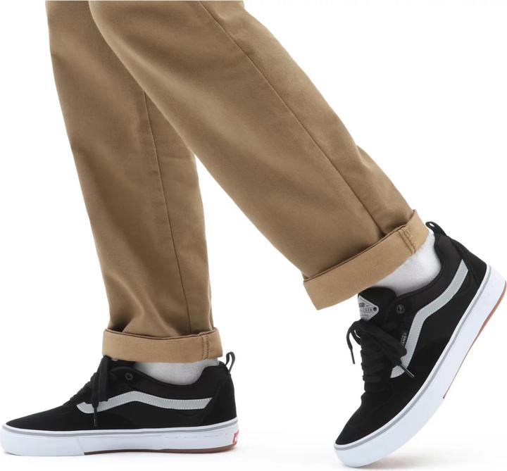 Actual product image Vans M33347 (40)
