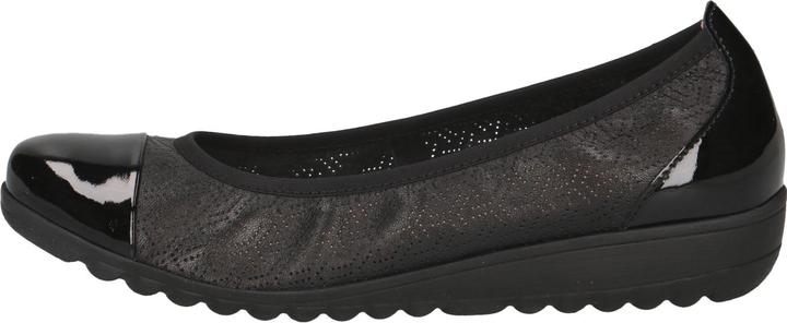 Produktbild Caprice Ballerina (41)