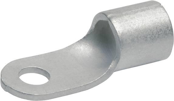 Immagine prodotto Klauke Capocorda a crimpare DIN 46234, 0,5-1 mm, 16203
