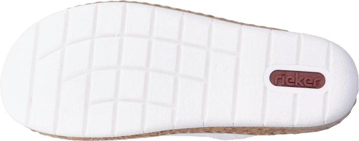 Image du produit Rieker Mules (41)