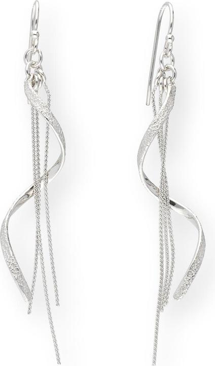 Carat Chic (Silber 925)