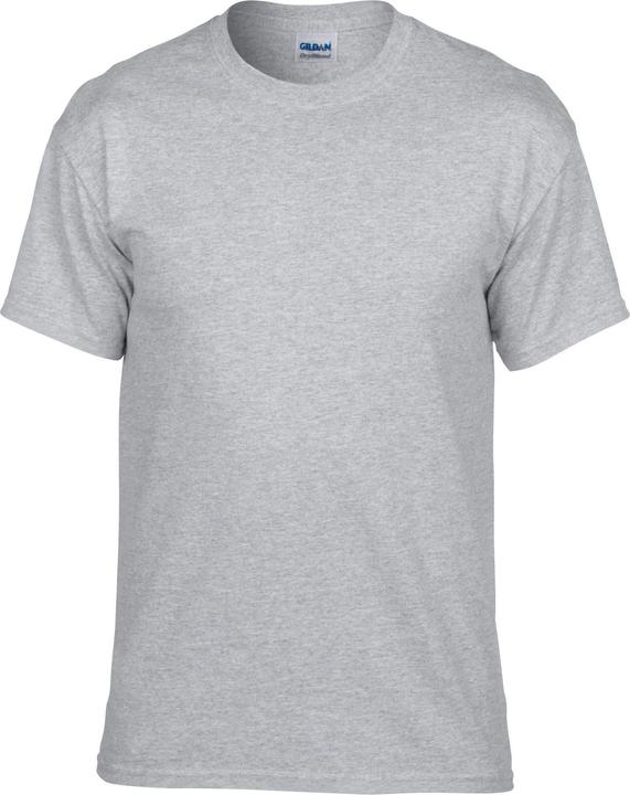 Image du produit Gildan - T-shirt - Homme (XL)