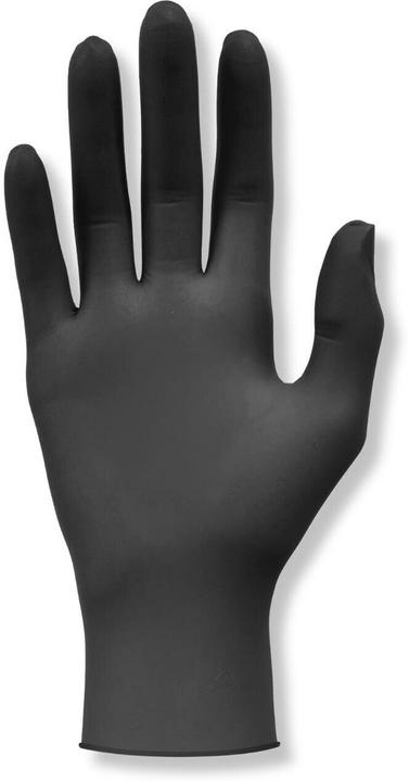 Actual product image Meditrade Disposable gloves (XL)