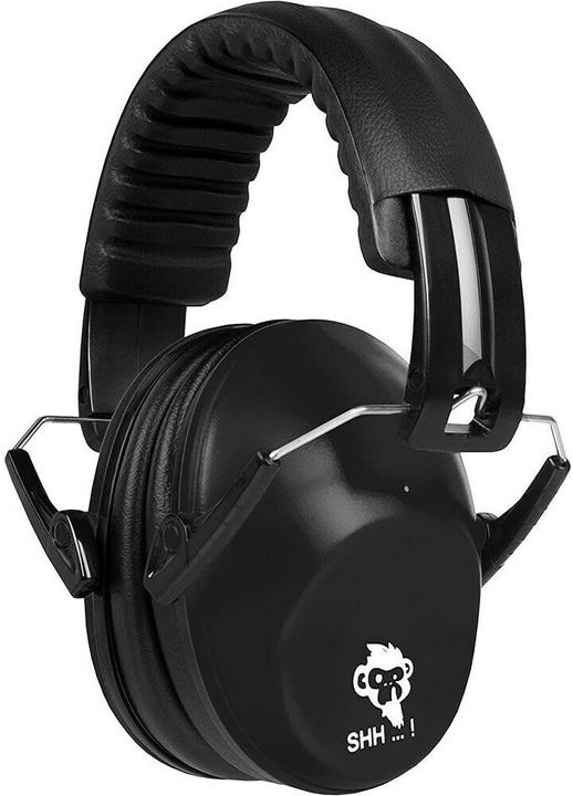 Image du produit Ace SHH...! (1 x)