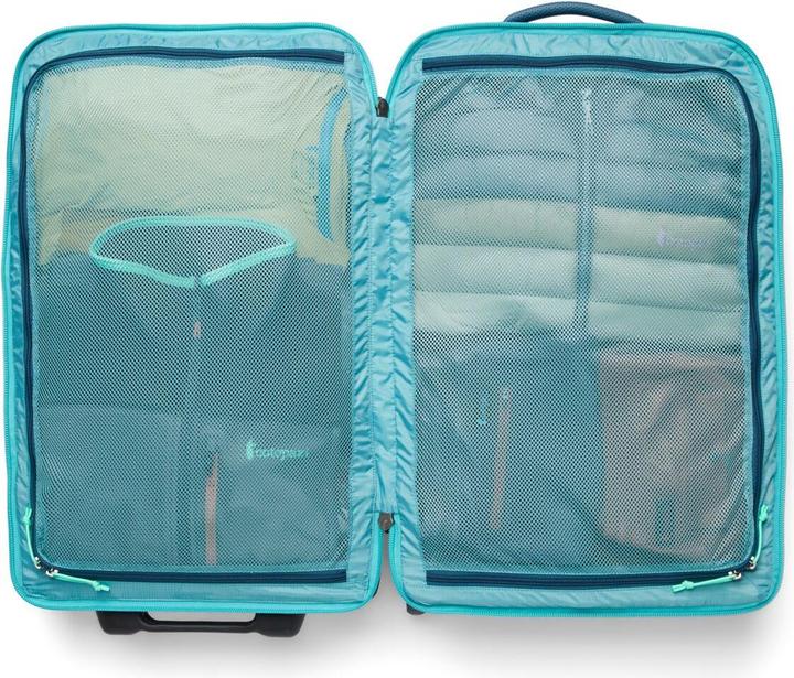 Produktbild Cotopaxi Allpa (65 l, L (90 - 115l))